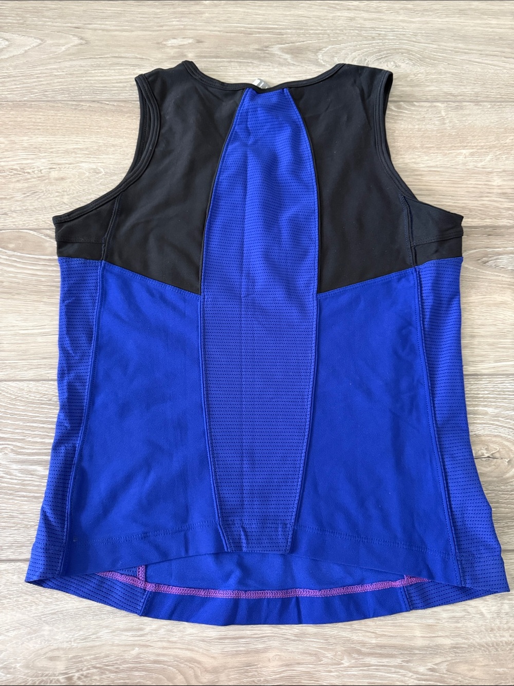 Nike Tennis Skirt Set, Sz S - Picture 4 of 7